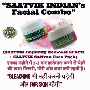 herbal-herbal-facial-combo-kit-1646895057-6237608_looking for distributors